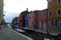 Burano Isola