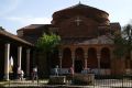 Torcello Santa Fosca