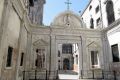 Scuola Grande San Giovanni portale