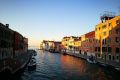 Scorcio di Venezia