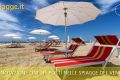 Prenotare online ombrellone e lettini in spiaggia a Jesolo, Caorle, Sottomarina, Bibione, Lido di Venezia