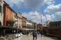 Verona Piazza Bra
