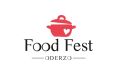 Oderzo Food Festival