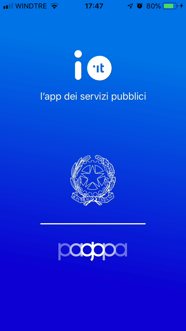 Istruzioni: passo 02