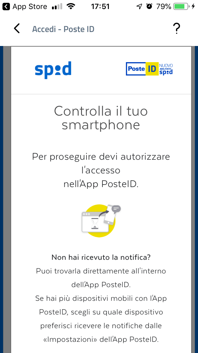 Istruzioni: passo 08