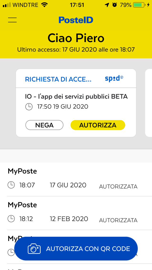 Istruzioni: passo 09