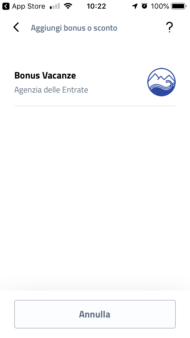 Istruzioni: passo 04