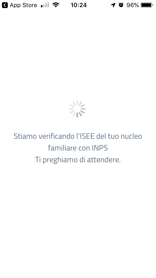 Istruzioni: passo 06