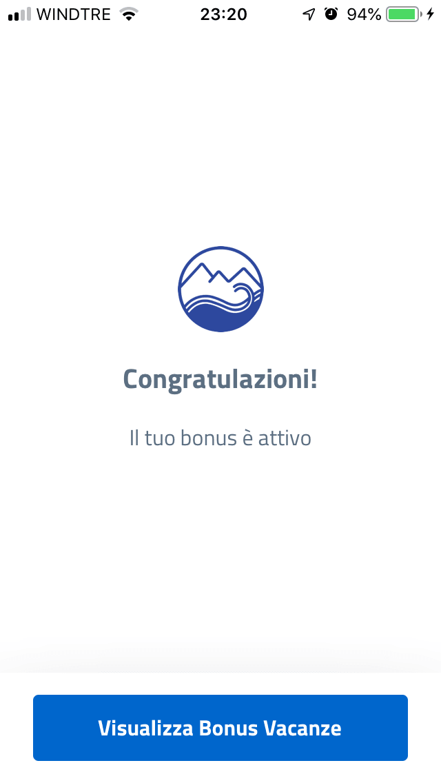 Istruzioni: passo 11