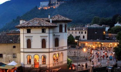 Cison di Valmarino 01