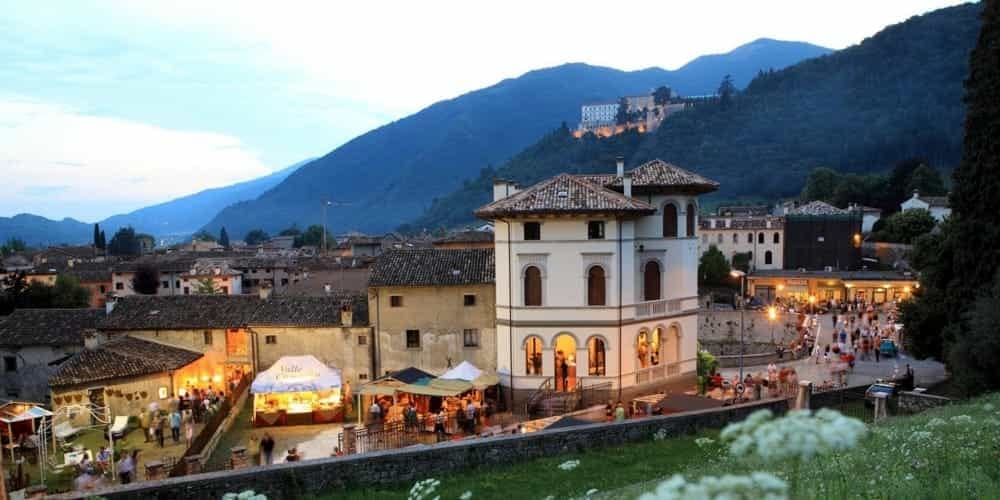 Cison di Valmarino 06
