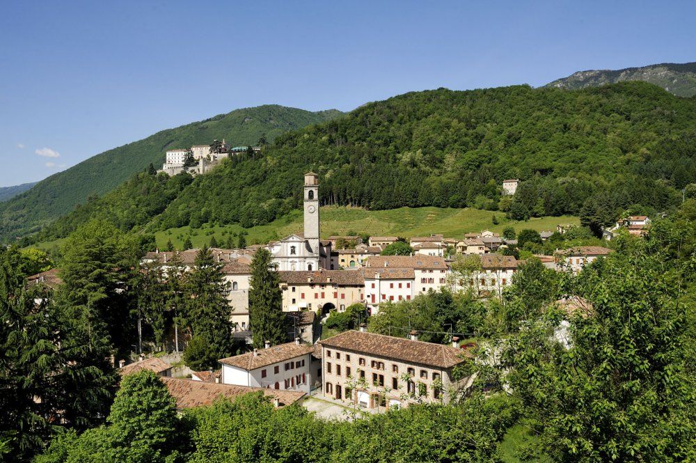Cison di Valmarino 07