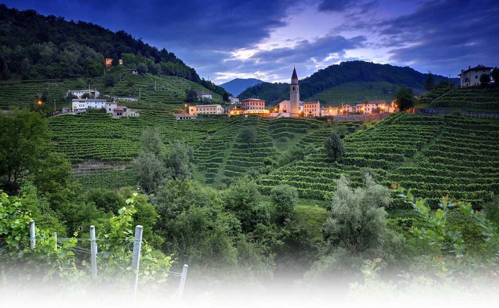 Cison di Valmarino 09
