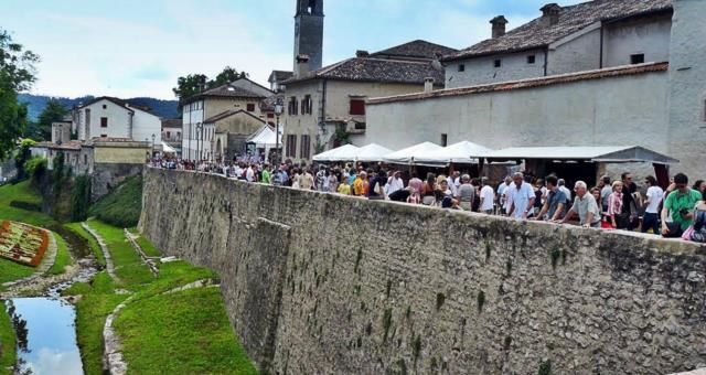 Cison di Valmarino 10