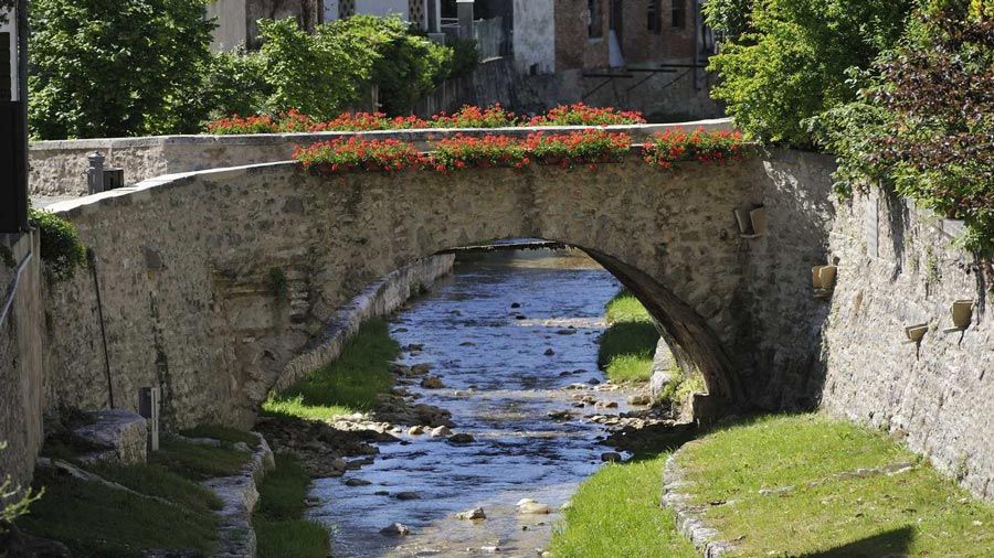 Cison di Valmarino 11