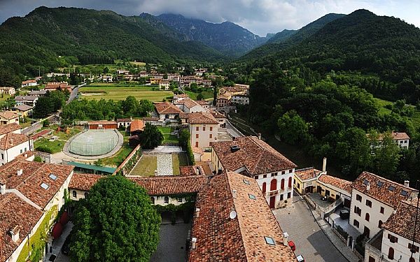 Cison di Valmarino 14