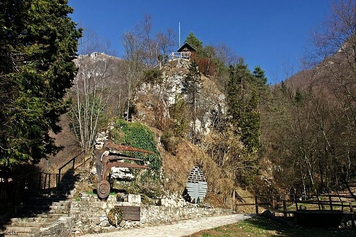 Cison di Valmarino 15