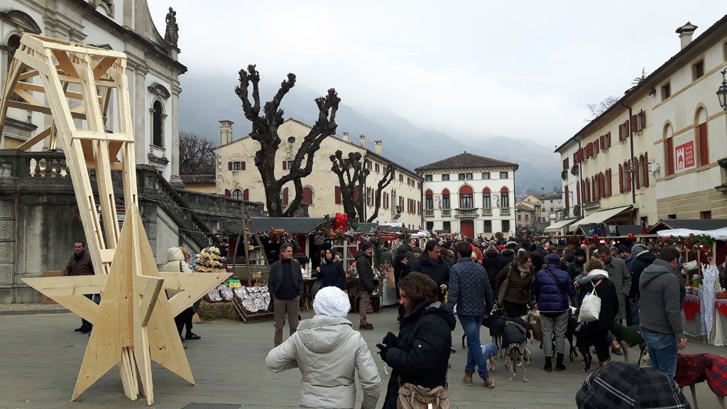 Cison di Valmarino 18