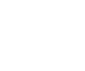 Protezione Copyscape
