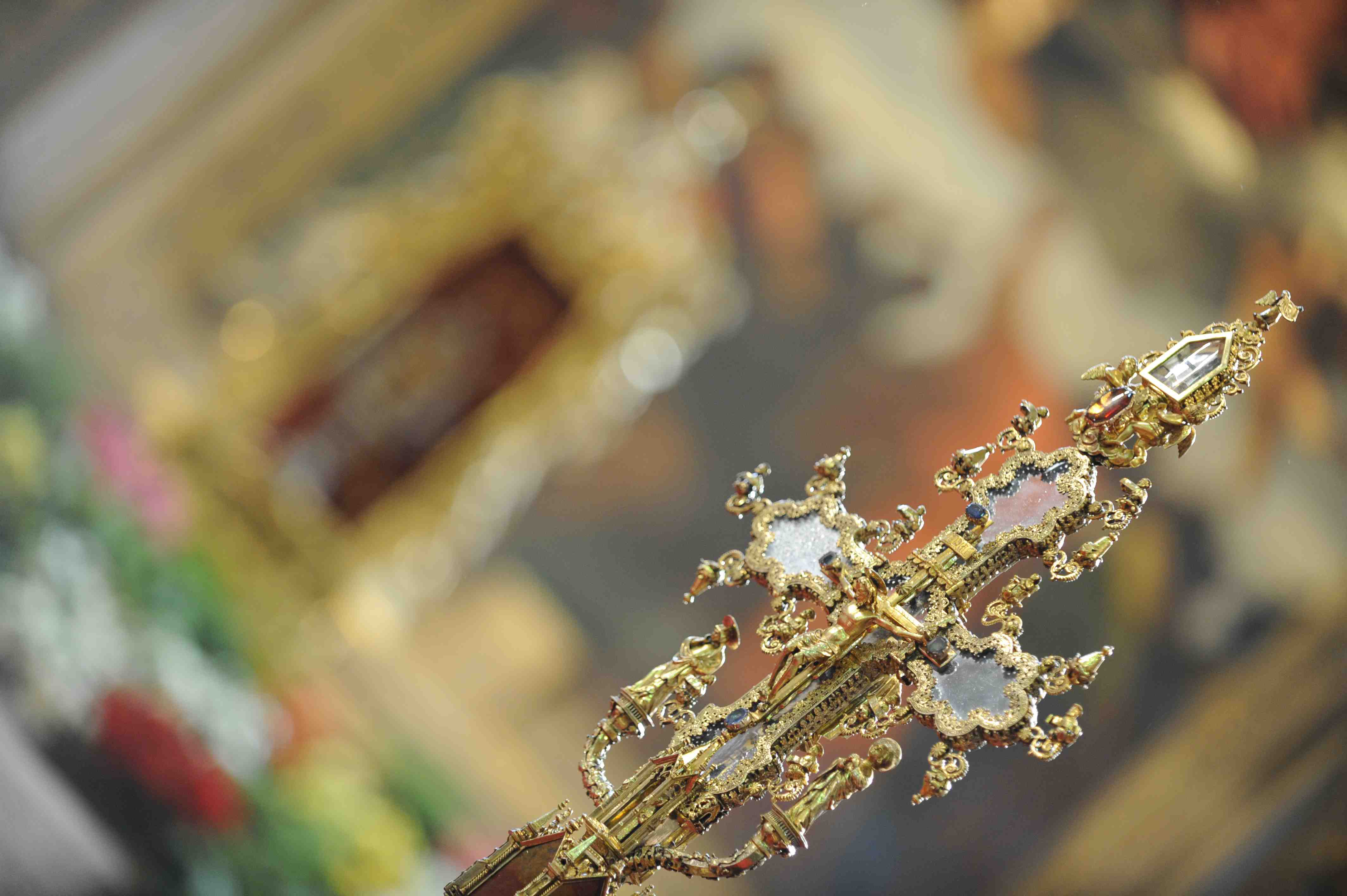 Santa Croce