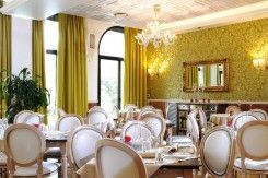 San Valentino a Venezia #1