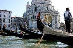 San Valentino a Venezia #4