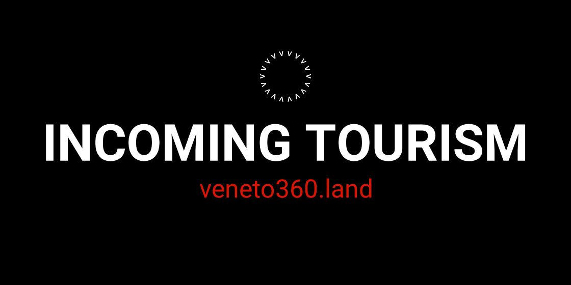 Convogliare clienti verso la tua attività turistica nel Veneto