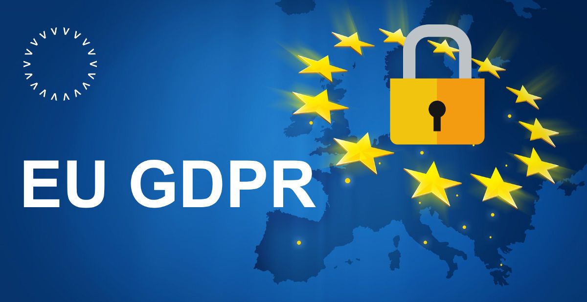 Privacy Policy GDPR Veneto360
