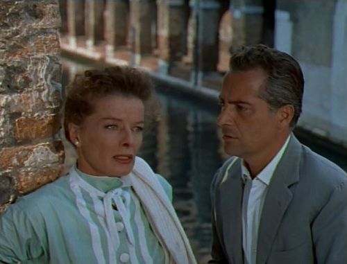 Un momento delicato ed intenso!