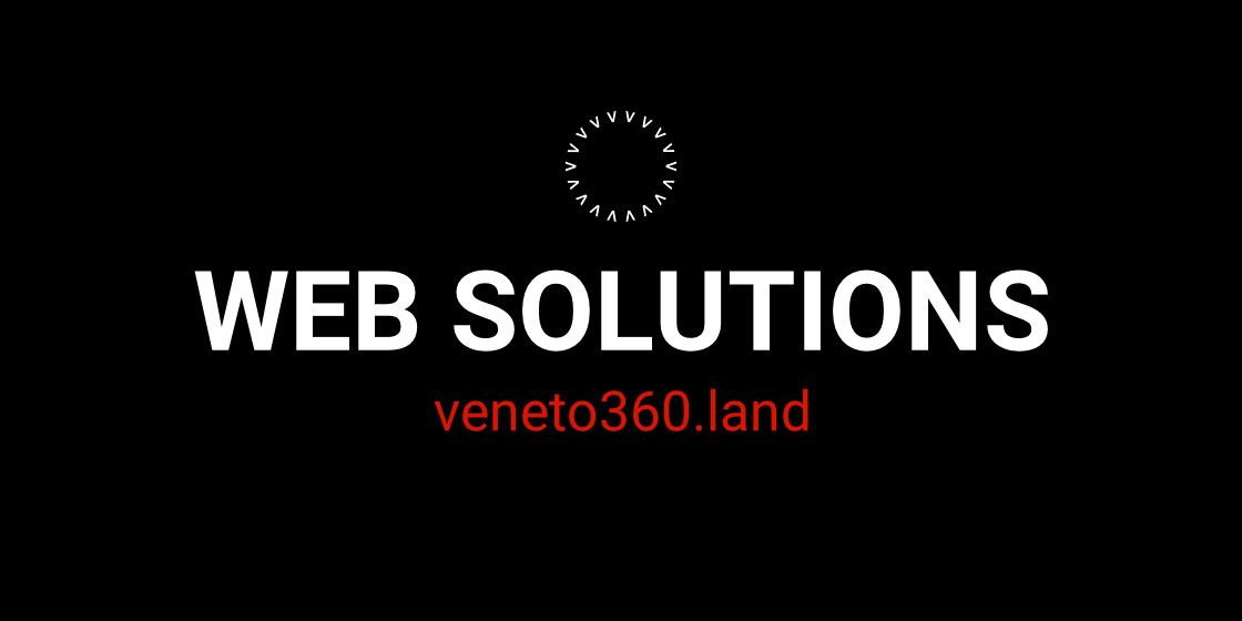 Realizzare e gestire il tuo sito internet ed i tuoi canali Social