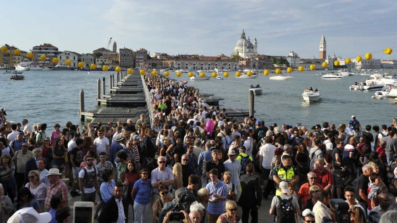 Eventi Veneto 2017