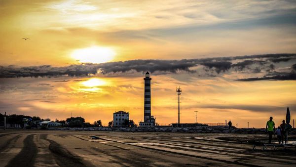 Jesolo Faro