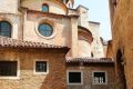 Museo Diocesano Treviso