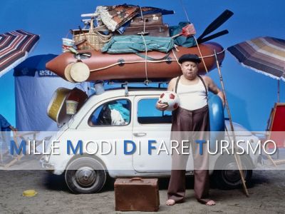 Elenco delle Tipologie di Turismo
