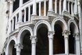 Scala Bovolo Venezia