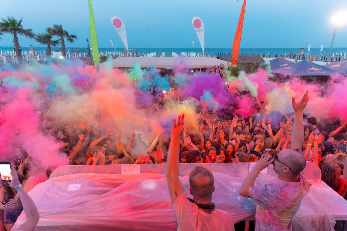 sottomarina-holi-evento