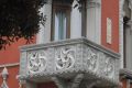 Lido Stile Liberty