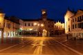 Oderzo