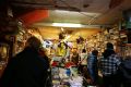 Libreria Acqua Alta 2
