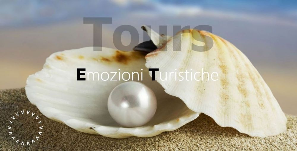 Tours Emozioni Turistiche Veneto