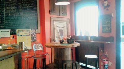 Layarda Taverna