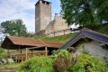 Castello Zumelle Torre