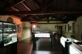 Castello di San Martino della Veneza museo