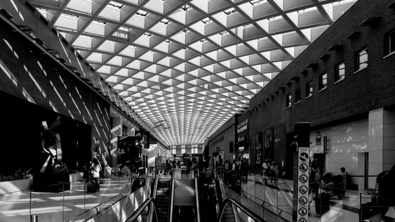 voli economici dall’aeroporto di Venezia estate 2023