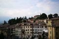Asolo