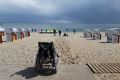 Disabilità e barriere turismo