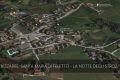 La notte degli stroz a Santa Maria di Feletto