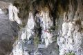 Grotta Landrel