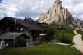 Passo Giau