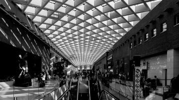 voli economici dall’aeroporto di Venezia estate 2023